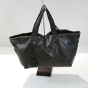 Francesco Biasia, ����� �������, CIA93302    0NF
